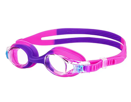 Schwimbrille Ariell