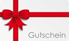 Gutschein 10€