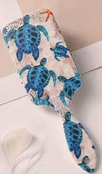 Aqua