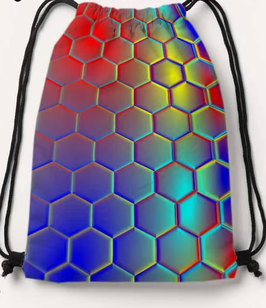 Magic Bag