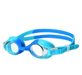 Schwimbrille Ocean