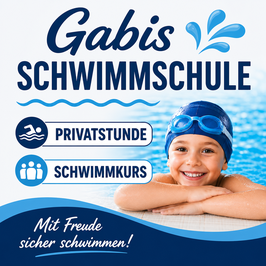 Privatstunde Samstag 8.40 Uhr (September) Laupheim