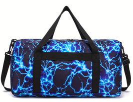 Blitz Tasche