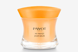 My payot gelée - SANDRA INSTITUT