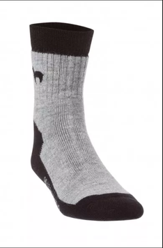 Alpaka TREKKING-SOCKEN