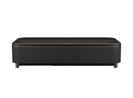 Epson | EH-QS100 – 4K Pro UHD Superkurzdistanz-Laserprojektor