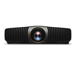 BenQ W5850 – 4K Laser Heimkino-Projektor