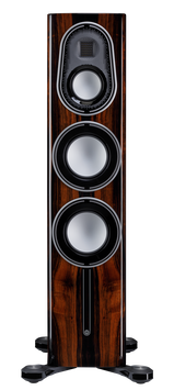 Monitor Audio | Platinum 200 3G | 3-Wege Bassreflex Standlautsprecher