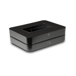 Bluesound | Powernode| (N331)