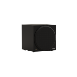 Monitor Audio | Vestra W10