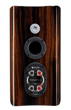 Monitor Audio | Platinum 100 3G | 2-Wege Bassreflex Kompaktlautsprecher