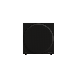 Monitor Audio | Vestra W15