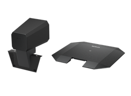 Epson | ELPVB02W – UST Objektivabdeckung (Set)