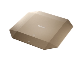 Epson | ELPVB05 – Vanity Board | Abdeckung