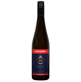 Andreas Schneider - Boskoop mit Weinbirne