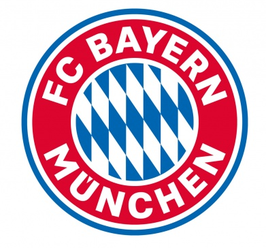SAVE THE DATE --- Anfrage BL-Heimspiel gegen 1. FC Heidenheim