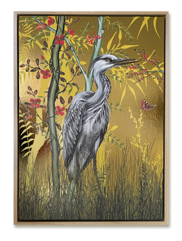 Reiger