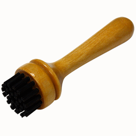 1" Rivet Brush
