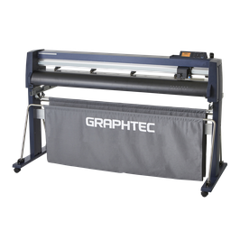 Graphtec FC9000 - 140 - 54"