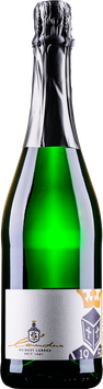 MORIO-MUSKAT SEKT | HALBTROCKEN | AKTUELL AUSVERKAUFT