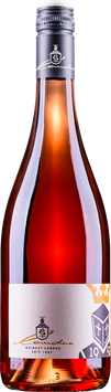 WINZERGLÜHWEIN | ROSÉ