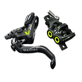 ウィルバイシクル】MTB ブレーキ - WillBicycle WEB STORE ウィルバイシクル】MTB ブレーキ - WillBicycle WEB STORE