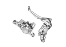 LEWIS BRAKE 各種（前後SET）