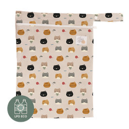 La Petite Ourse - Wetbag - Small