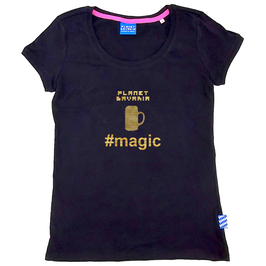 #magic /w
