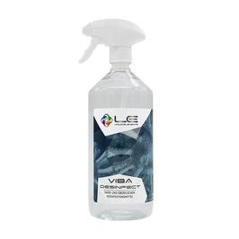 Liquid Elements ViBa Desinfect Desinfektionsmittel