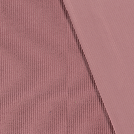 Breitcord, Cord uni altrosa
