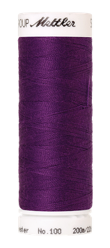 SERALON grape jelly, Fb. 56, 200 m - Mettler