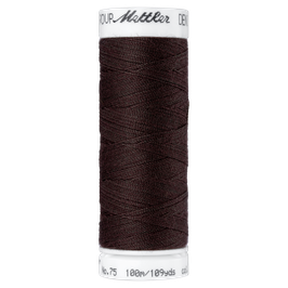 Nähgarn Denim Doc, chestnut, Fb. 1277, 100 m - Mettler
