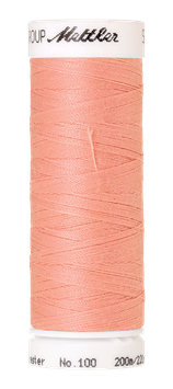 SERALON iced pink, Fb. 75, 200 m - Mettler