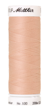 SERALON blush, Fb. 97, 200 m - Mettler