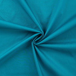 Popeline, Webware uni petrol