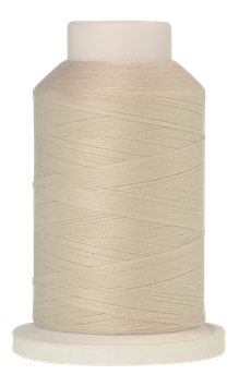 Overlockgarn SERACOR muslin, Fb. 778, 1.000 m - Mettler