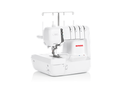 BERNINA L660 Overlock - jetzt vorbestellen!