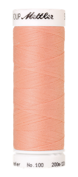 SERALON star fish, Fb. 134, 200 m - Mettler