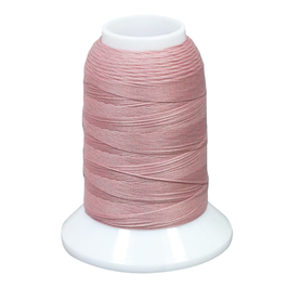 Extra dickes Bauschgarn altrosa, Fb. 1324, 300 m - baby lock