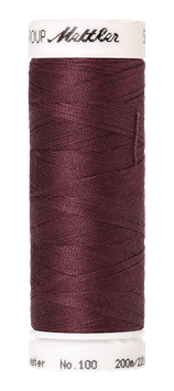 SERALON rosewood, Fb. 153, 200 m - Mettler
