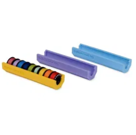 Spulenhalter BOBBIN BOAT BIG Prym Love