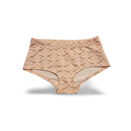 Damen-Hipster "Vogelliebe", MoodySous, Größe 38