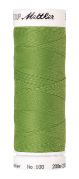 SERALON bright mint, Fb. 92, 100 m oder 200 m - Mettler