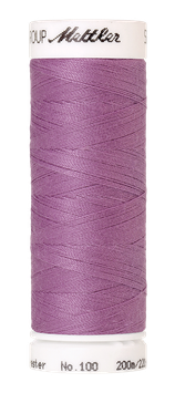 SERALON violet, Fb. 57, 100 m oder 200 m - Mettler