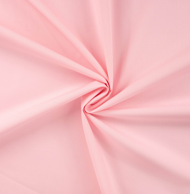 Popeline, Webware uni hellrosa