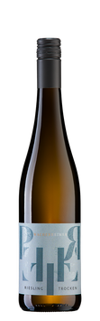 WACHENHEIMER Riesling trocken