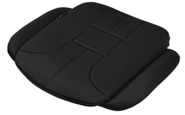Coussin d’assise pour voiture