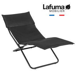 ECLIPSE Chaise Longue - Lafuma