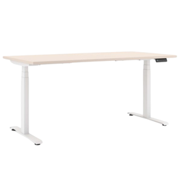 eUP Prime 140x70